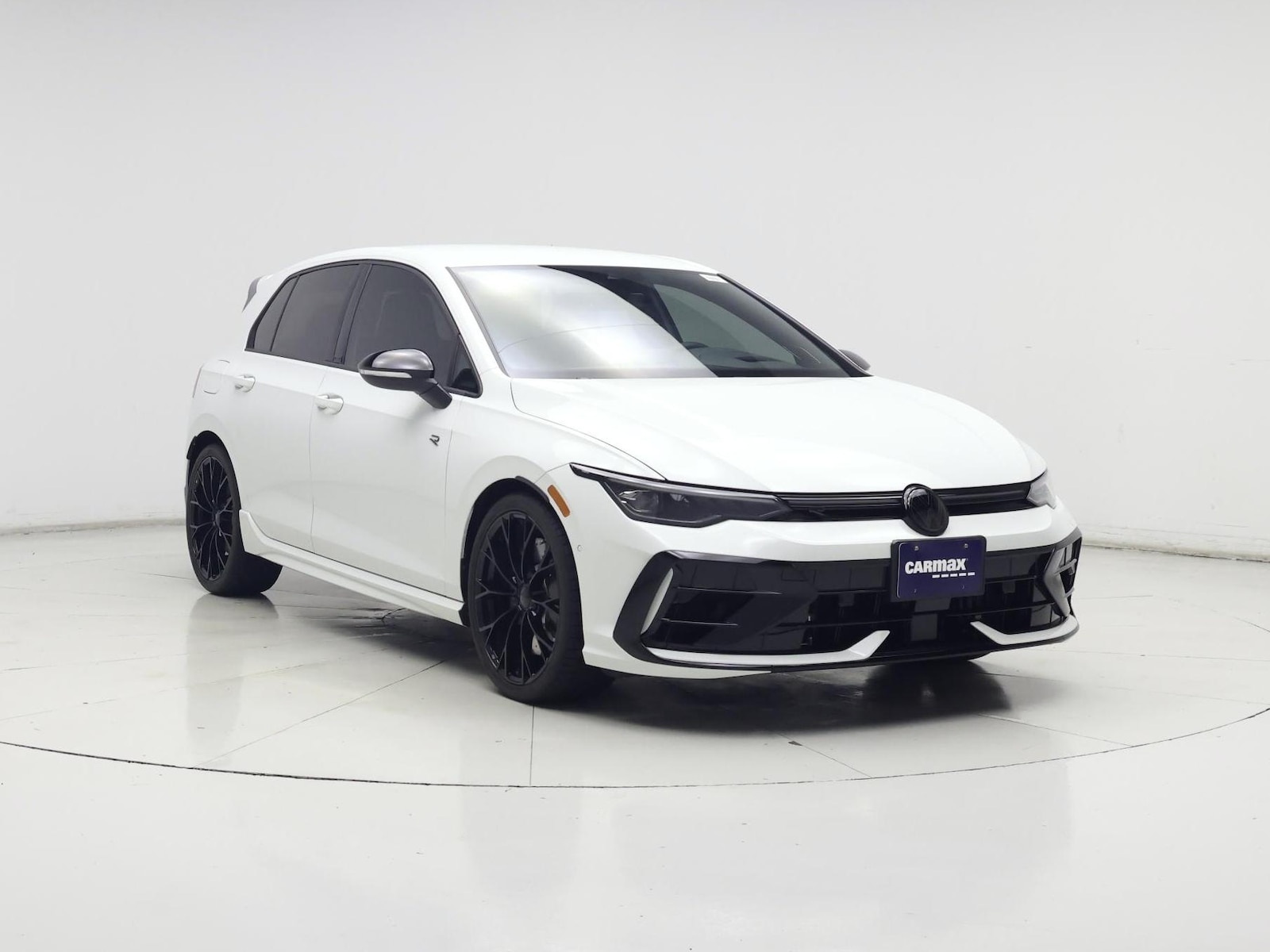 volkswagen golf r 2025 WVWFB7CD5SW217975 image volkswagen golf r 2025 WVWFB7CD5SW217975 image